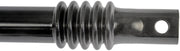Dorman 425-119 2015-2019 GMC Sierra 2500 HD Steering Shaft