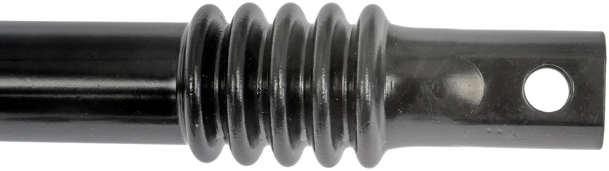 Dorman 425-119 2015-2019 GMC Sierra 2500 HD Steering Shaft