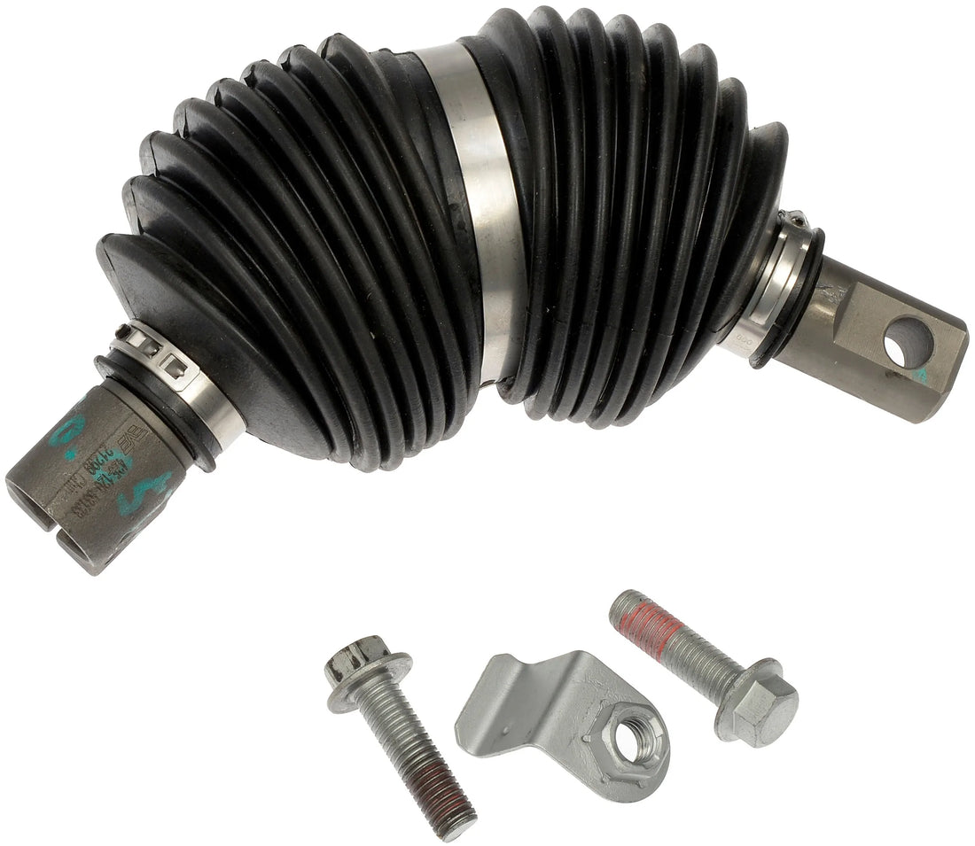 Dorman 425-120 2015-2020 GMC Yukon Steering Shaft