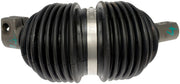 Dorman 425-120 2015-2020 GMC Yukon Steering Shaft