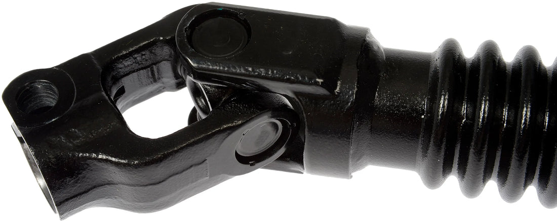 Dorman 425-121 2017-2019 GMC Sierra 2500 HD Steering Shaft