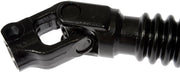 Dorman 425-121 2017-2019 GMC Sierra 2500 HD Steering Shaft