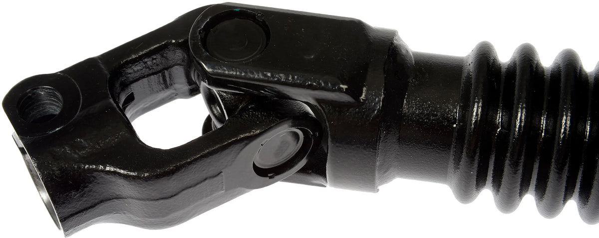 Dorman 425-121 2017-2019 GMC Sierra 2500 HD Steering Shaft