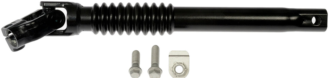 Dorman 425-121 2017-2019 GMC Sierra 2500 HD Steering Shaft