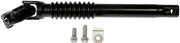 Dorman 425-121 2017-2019 GMC Sierra 2500 HD Steering Shaft