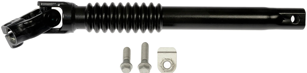 Dorman 425-121 2017-2019 GMC Sierra 2500 HD Steering Shaft