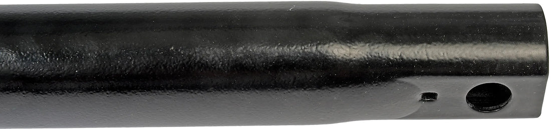 Dorman 425-121 2017-2019 GMC Sierra 2500 HD Steering Shaft