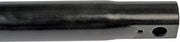 Dorman 425-121 2017-2019 GMC Sierra 2500 HD Steering Shaft