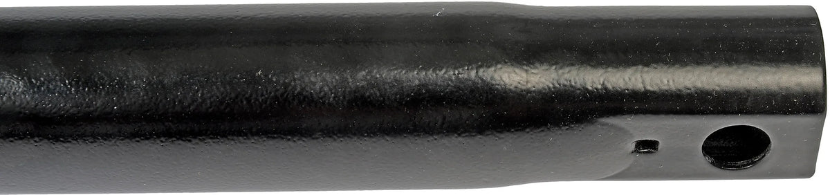 Dorman 425-121 2017-2019 GMC Sierra 2500 HD Steering Shaft
