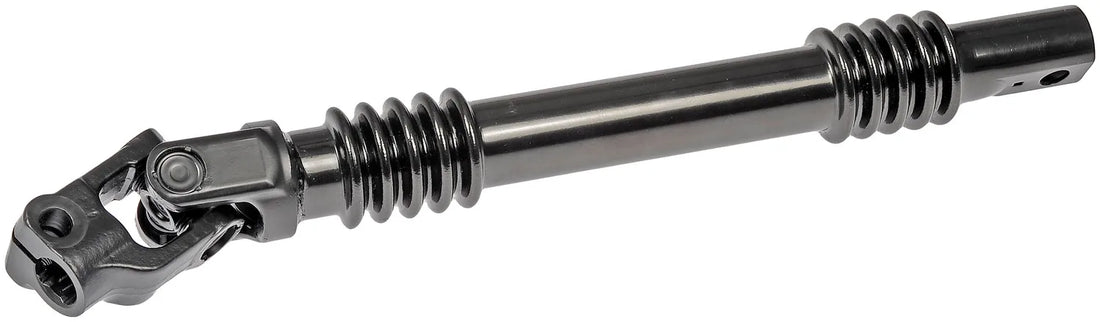 Dorman 425-130 2000-2013 Chevrolet Suburban 2500 Steering Shaft