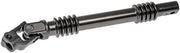 Dorman 425-130 2000-2013 Chevrolet Suburban 2500 Steering Shaft