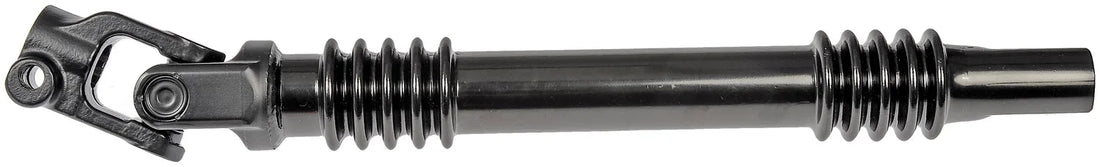 Dorman 425-130 2000-2013 Chevrolet Suburban 2500 Steering Shaft