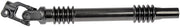Dorman 425-130 2000-2013 Chevrolet Suburban 2500 Steering Shaft