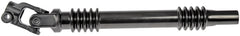 Dorman 425-130 Lower Intermediate Steering Shaft