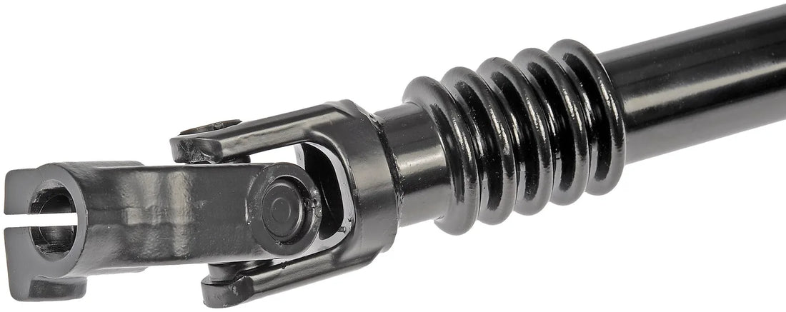 Dorman 425-130 2000-2013 Chevrolet Suburban 2500 Steering Shaft