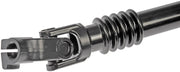 Dorman 425-130 2000-2013 Chevrolet Suburban 2500 Steering Shaft