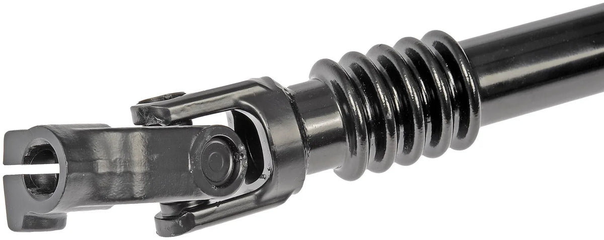 Dorman 425-130 2000-2013 Chevrolet Suburban 2500 Steering Shaft