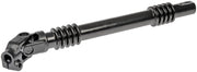 Dorman 425-131 2007 GMC Sierra 2500 HD Classic Steering Shaft