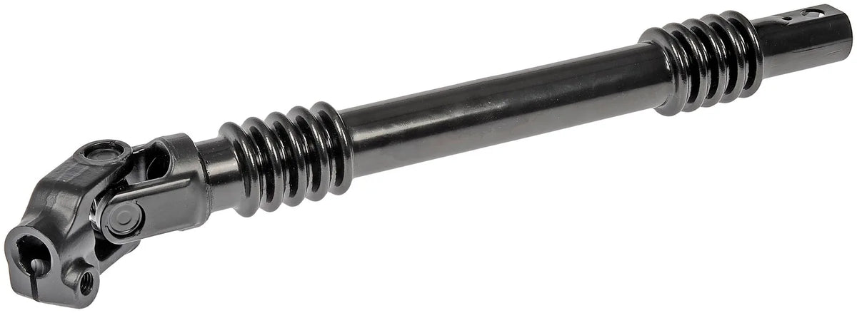 Dorman 425-131 2007 GMC Sierra 2500 HD Classic Steering Shaft