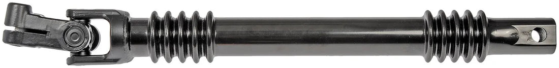 Dorman 425-131 2007 GMC Sierra 2500 HD Classic Steering Shaft