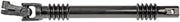 Dorman 425-131 2007 GMC Sierra 2500 HD Classic Steering Shaft
