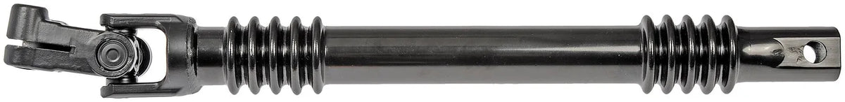 Dorman 425-131 2007 GMC Sierra 2500 HD Classic Steering Shaft