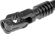 Dorman 425-131 2007 GMC Sierra 2500 HD Classic Steering Shaft
