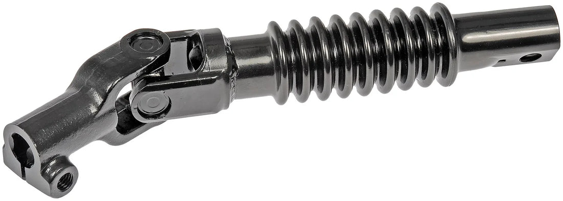 Dorman 425-132 2007 Chevrolet Silverado 1500 Classic Steering Shaft