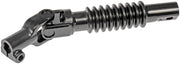 Dorman 425-132 2007 Chevrolet Silverado 1500 Classic Steering Shaft