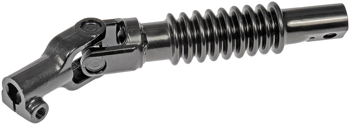 Dorman 425-132 2007 Chevrolet Silverado 1500 Classic Steering Shaft