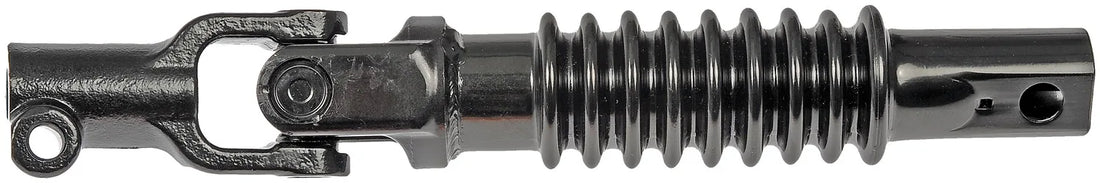 Dorman 425-132 2007 Chevrolet Silverado 1500 Classic Steering Shaft