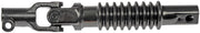 Dorman 425-132 2007 Chevrolet Silverado 1500 Classic Steering Shaft