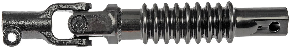Dorman 425-132 2007 Chevrolet Silverado 1500 Classic Steering Shaft