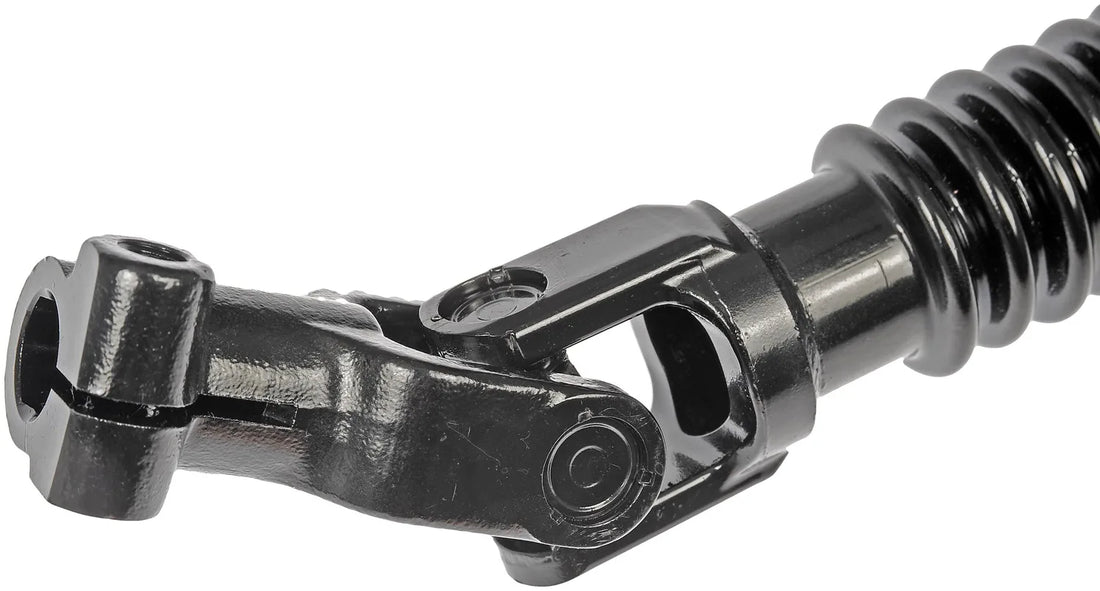 Dorman 425-132 2007 Chevrolet Silverado 1500 Classic Steering Shaft