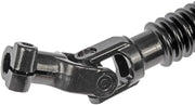 Dorman 425-132 2007 Chevrolet Silverado 1500 Classic Steering Shaft