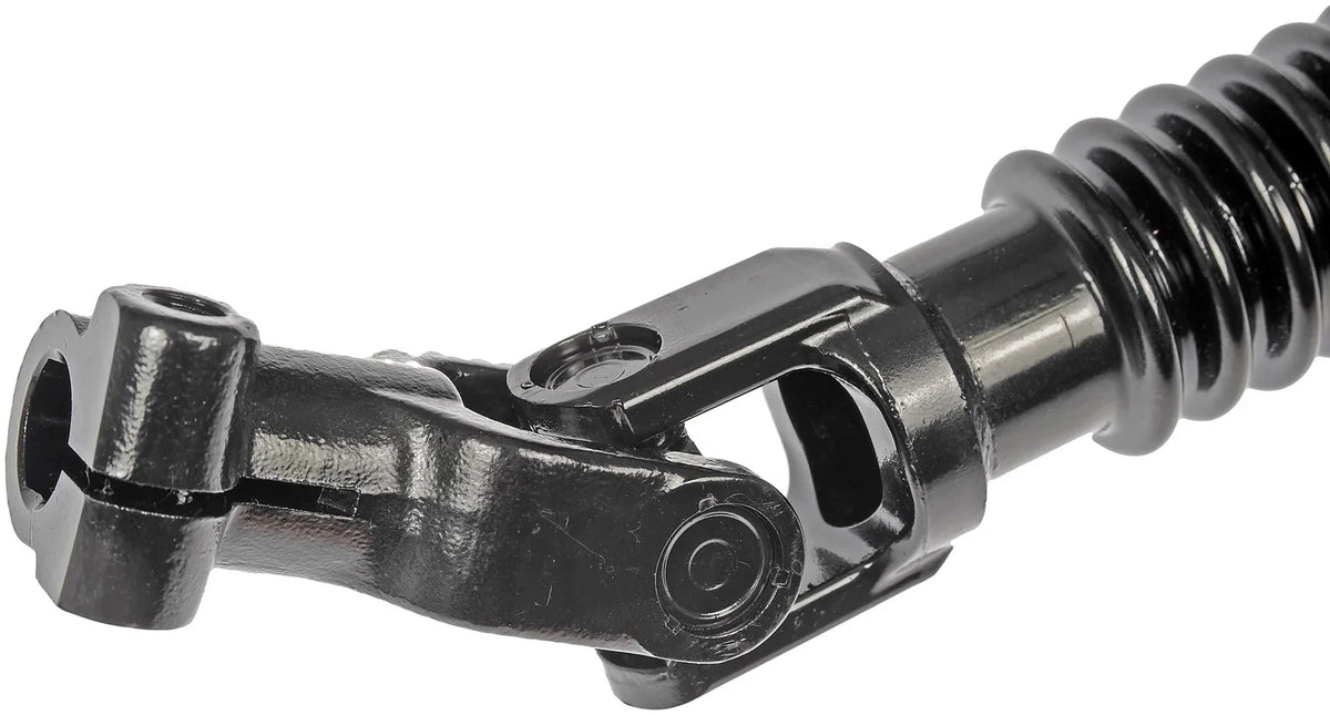 Dorman 425-132 2007 Chevrolet Silverado 1500 Classic Steering Shaft