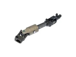 Dorman 425-136 2000-2005 Chevrolet Impala Steering Shaft