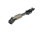 Dorman 425-136 2000-2005 Chevrolet Impala Steering Shaft