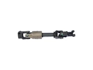 Dorman 425-136 2000-2005 Chevrolet Impala Steering Shaft