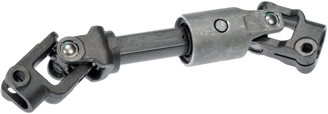 Dorman 425-137 1995-2005 Pontiac Sunfire Steering Shaft