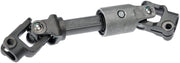 Dorman 425-137 1995-2005 Pontiac Sunfire Steering Shaft