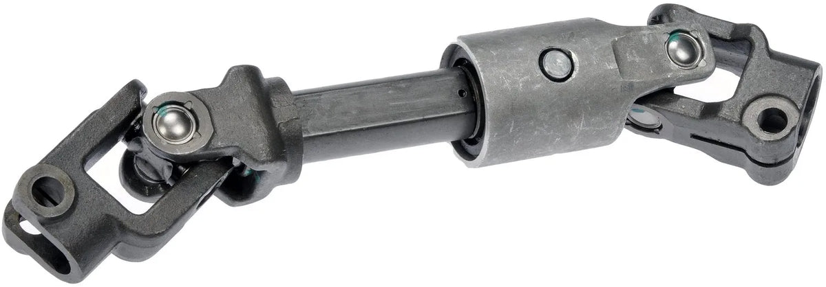 Dorman 425-137 1995-2005 Pontiac Sunfire Steering Shaft
