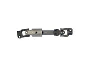 Dorman 425-137 1995-2005 Pontiac Sunfire Steering Shaft