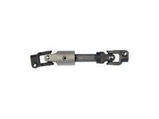 Dorman 425-137 1995-2005 Pontiac Sunfire Steering Shaft
