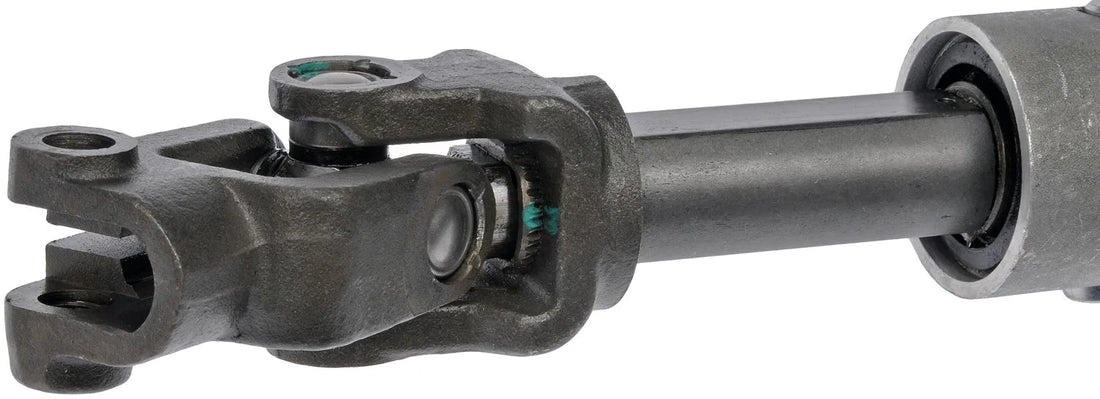Dorman 425-137 1995-2005 Pontiac Sunfire Steering Shaft