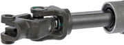 Dorman 425-137 1995-2005 Pontiac Sunfire Steering Shaft