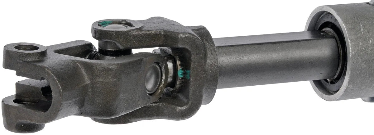 Dorman 425-137 1995-2005 Pontiac Sunfire Steering Shaft