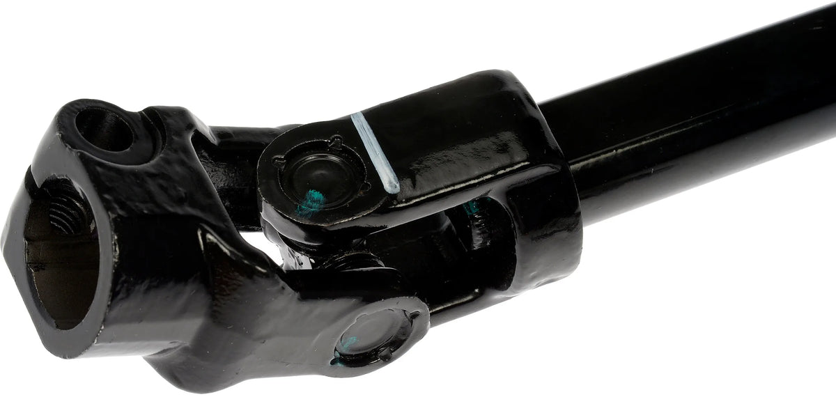 Dorman 425-142 1997-2005 GMC Safari Steering Shaft