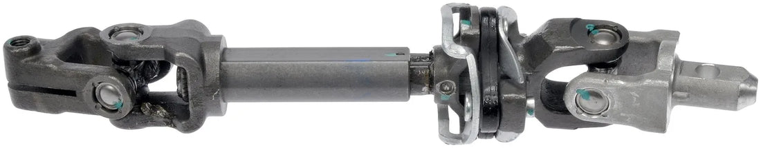 Dorman 425-154 2006-2011 Buick Lucerne Steering Shaft