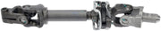 Dorman 425-154 2006-2011 Buick Lucerne Steering Shaft